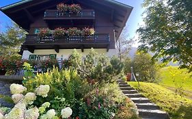 Landhaus Kaulfuss